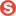 SGG.kr Favicon
