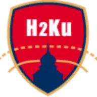 SGH2KU.de Logo