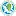 SGHN.org Logo