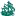 SGH.waw.pl Favicon