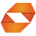 Sgi-Informatica.com.ar Favicon