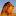Sgi-Shiteifuni.com Favicon