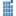 Sgi-SSio.ch Favicon