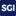 Sgi-UK.org Logo
