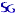 Sginfoocio.com Favicon
