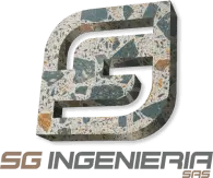 Sgingenieria.com Favicon