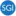 Sgi.pl Logo