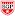 Sgipolytechnic.in Favicon