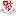 Sgislibrary.ch Favicon