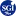 Sgitogo.tg Favicon