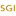 Sgivacationclub.com Logo