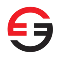 Sgiwiring.com Favicon