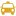 SGJbtaxi.sg Favicon