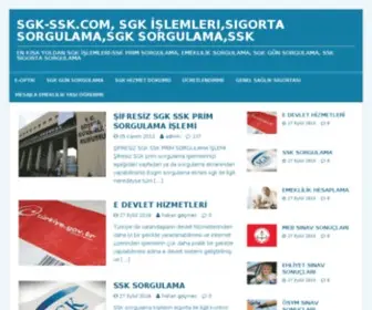 SGK-SSK.com(Mg游戏平台) Screenshot