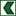 SGKB.de Favicon