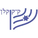 SGK.de Favicon