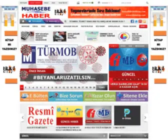 SGkdestek.com(Türkiye'nin Domain ve Hosting Lideri) Screenshot