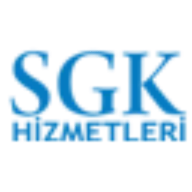 SGkhizmeti.com Favicon