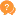 SGkyasorusor.com Favicon