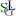 SGL378.org Favicon