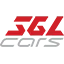 SGlcars.sk Logo
