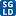 SGLDBrno.cz Favicon