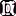 Sglingyu.com Favicon