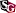 SGLLP.com Favicon