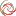 Sglugano.ch Favicon