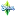 SGLYNP.com Logo