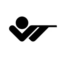 Sgmaerwil.ch Logo
