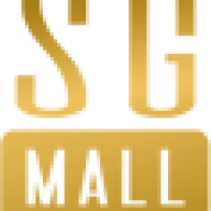 Sgmall.vn Favicon