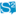 Sgmannheim.de Favicon