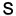 Sgmansfield.com Favicon