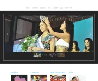 Sgmedia.com.sg(Home) Screenshot