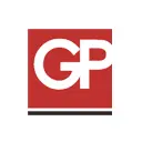 SGmlaw.com Favicon