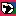 Sgmuenchenstein.ch Favicon