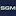SGmweb.es Favicon