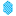 SGMX.mx Favicon