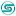 SGMYsharing.com Favicon