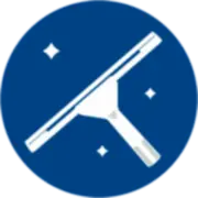 SGN.be Favicon