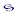 SGNPL.com Favicon