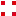 Sgo.ch Favicon