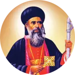 Sgoci.org Favicon