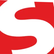 Sgorbiusdesign.com Favicon