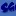 Sgorges.info Favicon