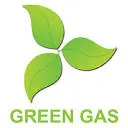 Sgpadimas.com Favicon