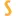 SGpbarbados.org Favicon