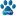 Sgpetgrooming.com Favicon