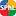SGPHysicsleague.org Favicon